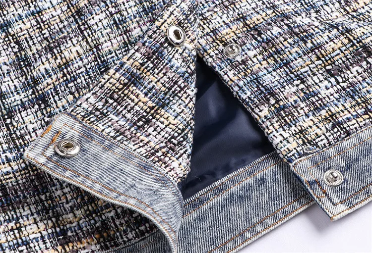 11635485733_1923273626