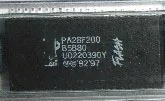 

100% new original PA28F200B5B80 PA28F200 28F200 SOP44 Free Shipping