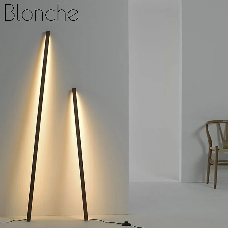 ������ ��Ÿ�� �̴ϸָ���Ʈ ��� �÷ξ� ����, ���Ÿ� �Ž�, ħ��, ī��, �� �� �ܴ��� ���� ���ĵ� ����, Led ���� �ٴ� ����