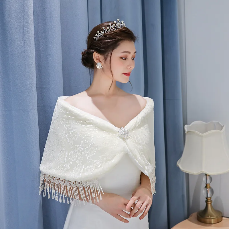 12041007719_215129609