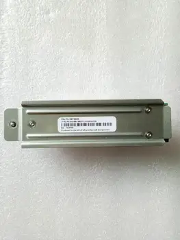 

69Y2926 69Y2927 backup battery module DS3500 DS3512 DS3524 DS370