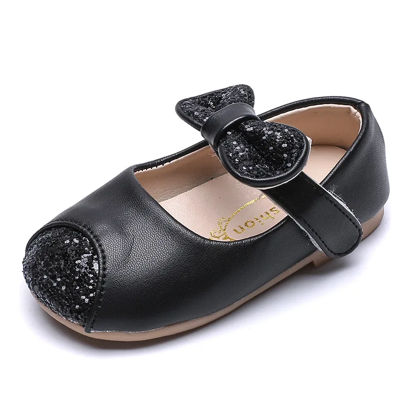 Обувь для малышей; детская обувь для девочек; zapatos de bebe; детская обувь; sapato bebe menina zapatos para bebe; детские мокасины; распродажа