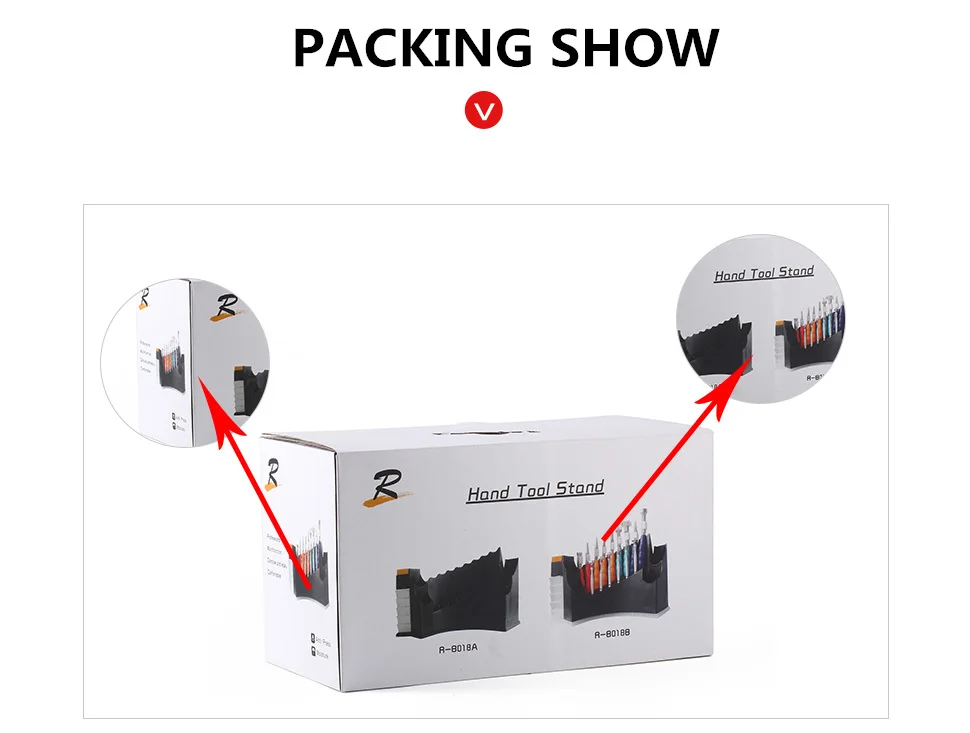 详情页204_26_副本