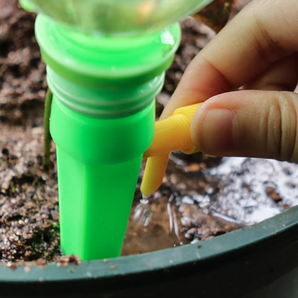 b444f105530c8d371c87c877a2024393