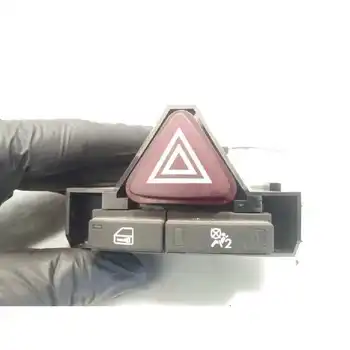 

13189529 16397833 Warning Opel Corsa D 1.3 16v Cdti