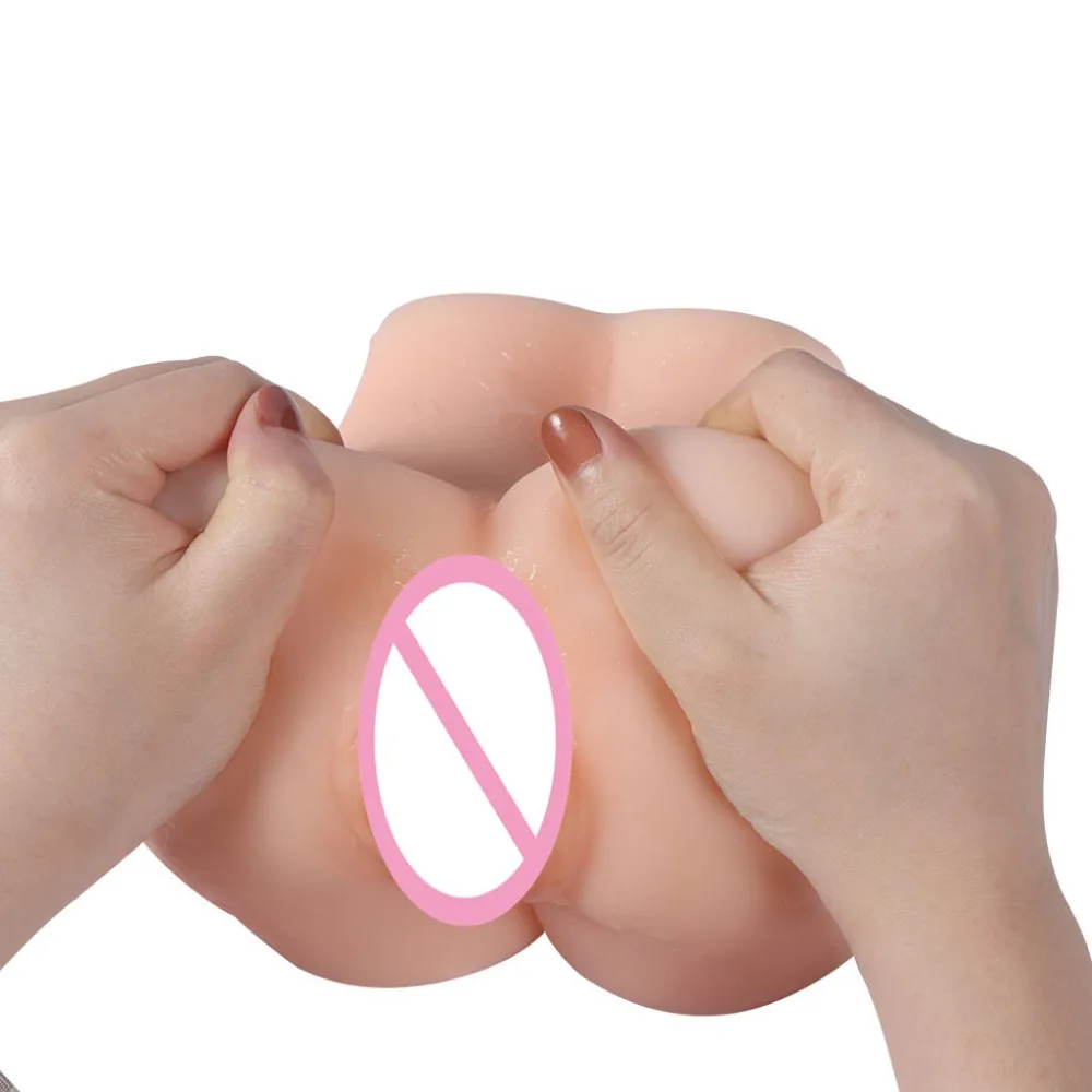 20 - BDD90528083_0346100863011971666