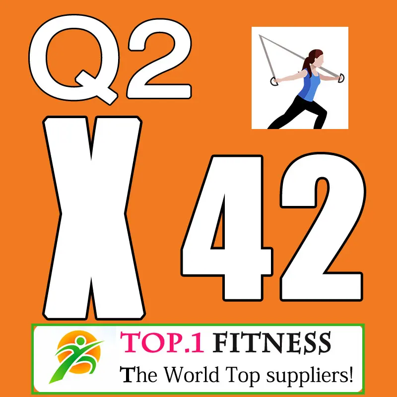 [Hot Sale]Latest Release 2021.05.Q2 New Course CX 42 Core Muscle Group Training CX42 Boxed+ Choreography | Спорт и развлечения