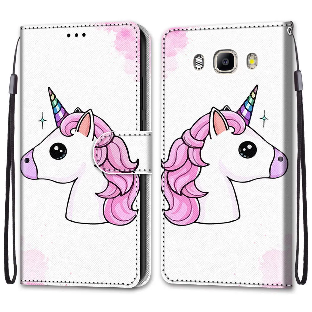 Samsung J5 (2016) #A21 -01.jpg_.webp