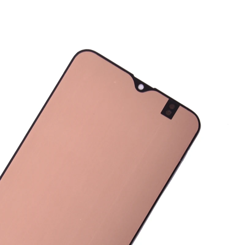 Original Super AMOLED For Samsung Galaxy A20 A205 SM A205F A205FN LCD Display With Touch Screen 1 Original Super AMOLED For Samsung Galaxy A20 A205 SM A205F A205FN LCD Display With Touch Screen 4