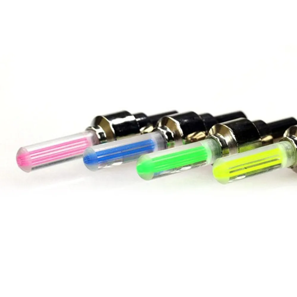 TY513400-C-20091203-1