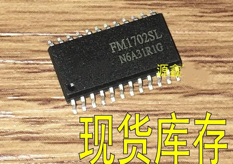 498322-14ba9a.jpg