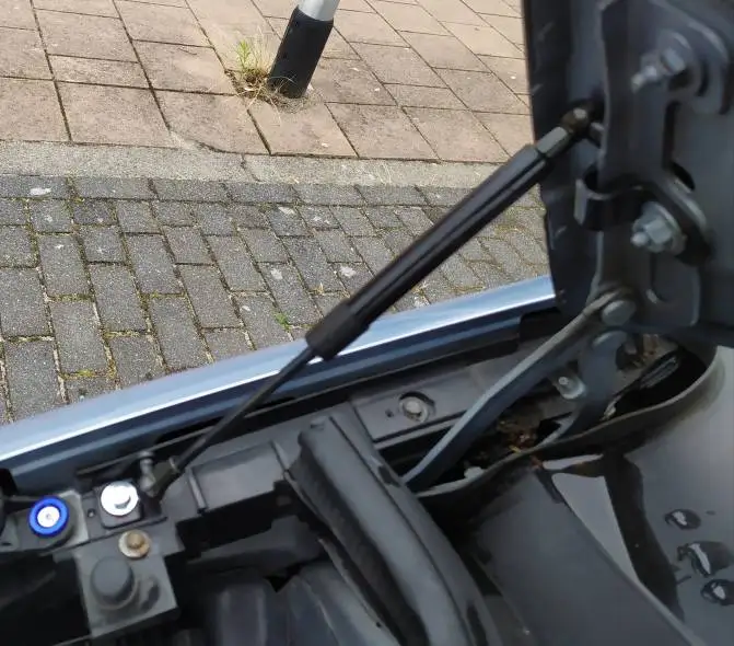 T-CSR8675 strongest Bluetooth 5.0 ESS9038 DAC