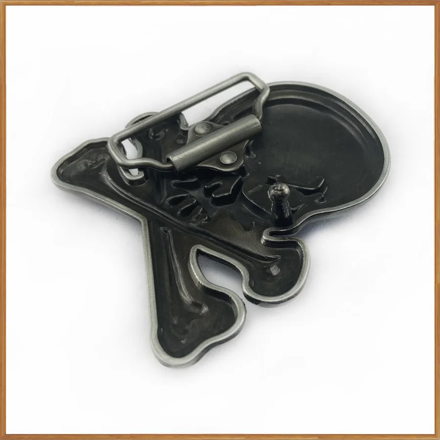 FP-02898-1-h