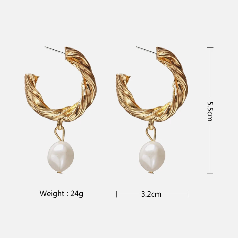 Ztech барокко дизайн красочные кристалл винтажные металлические серьги для женщин Бохо модные большие ювелирные изделия заводская цена