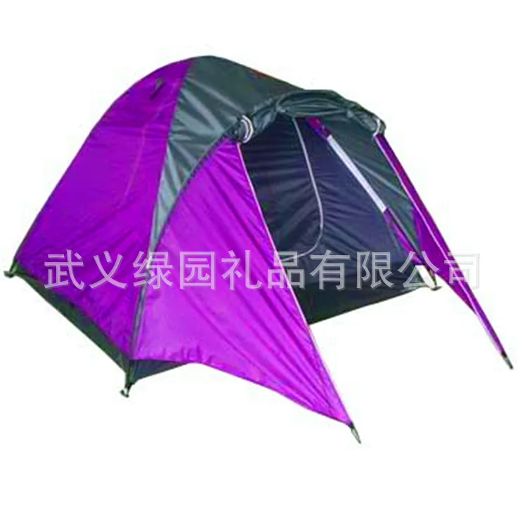 

Direct Selling Tent Water Resistant Anti-UV Front Sloppy Promotional Manufacturers Special Offer