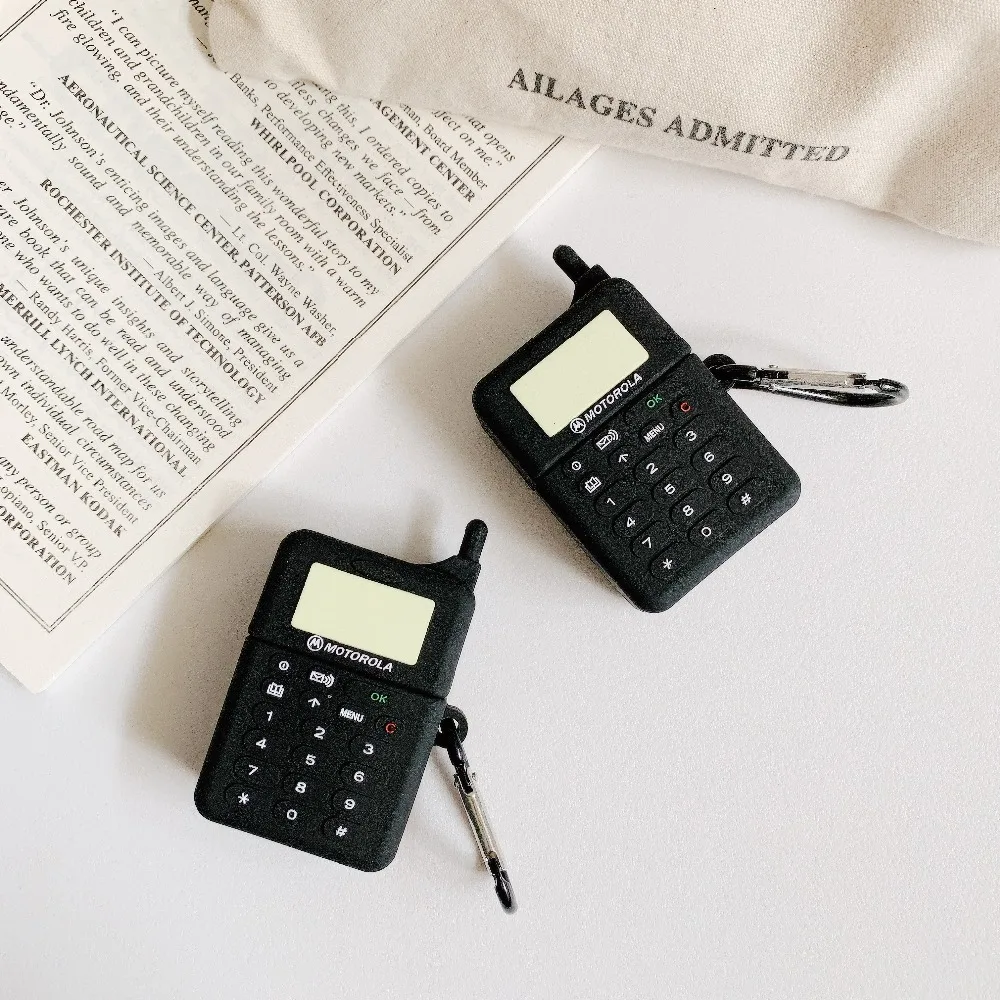 5785D6DC-9C1B-47EF-91F4-B8D2B271E62C