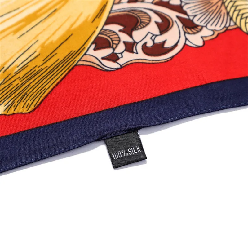 14374805523_979614248