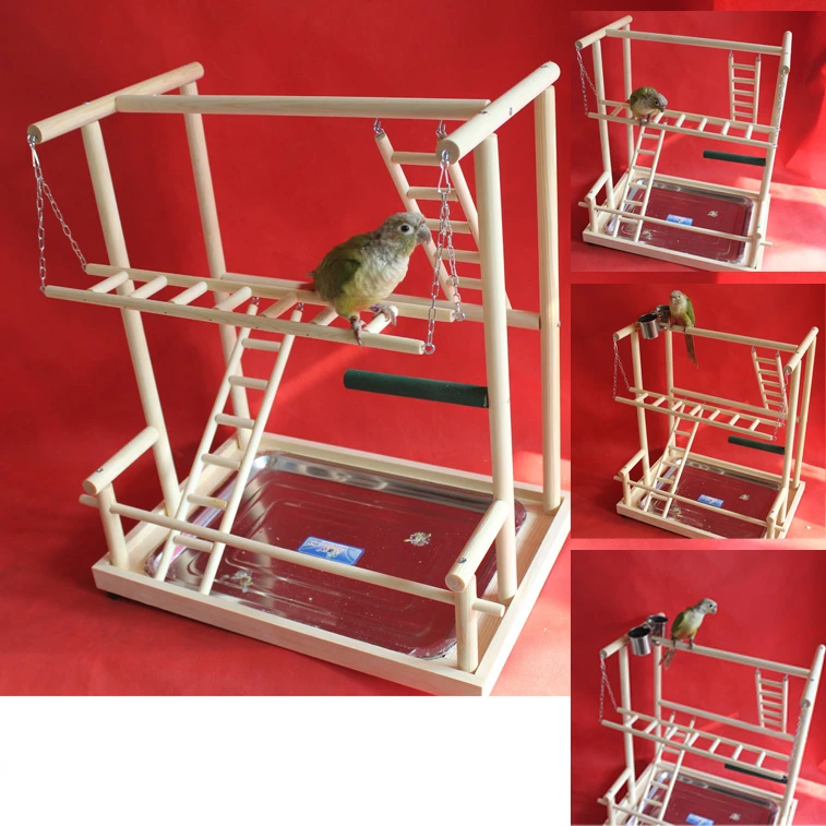 TB28qRdbmxjpuFjSszeXXaeMVXa_!!361904117_副本