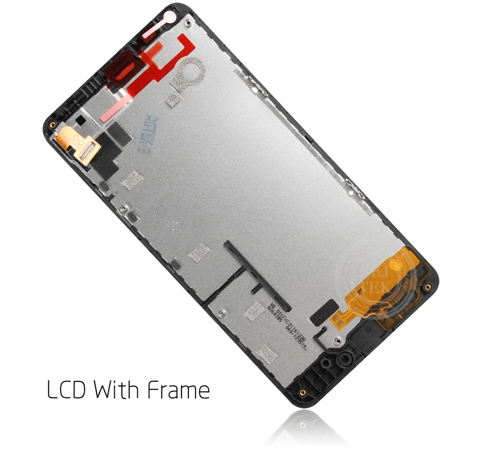 NOKIA-Lumia-640-XQ_02