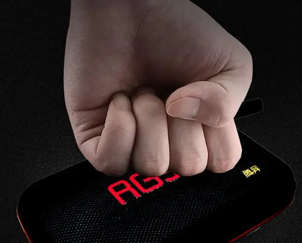 Портативный ручной Ретро игровой мешок для Ретро игровой консоли RG350 игровое устройство многофункциональный игровой пакет