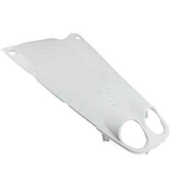 

Lower Cover Rear Tail Section Fairing Cowl For Yamaha YZF R6 YZFR6 1998 1999 2000 2001 2002 Individual Motorbike Fairings