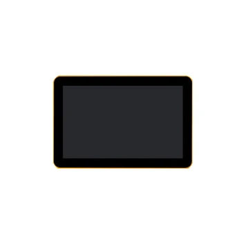 

Development Board 10.1 Inch Capacitive Touch Display IPS LCD Screen 1920x1200 Rockchip Micro MIPI