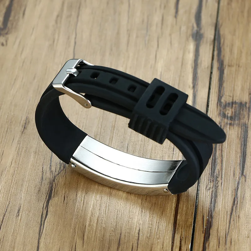 BS-065BS-Med_9 4I6A4360_800