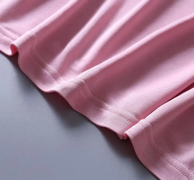 QQ截图20180925212721