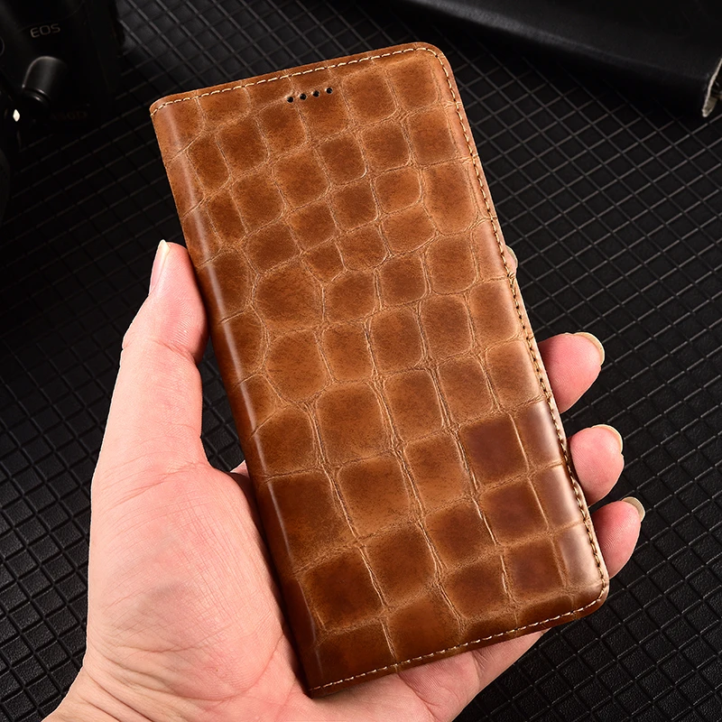 Чехол для телефона Huawei Y5 Prime Lite Y5P с жемчужинами и узором в виде ракушки Y6 Pro Y6P Y6S 2017