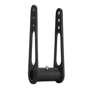 

Motorcycle Modification Adjustable Bracket Motorcycle Accessories for YAMAHA YFZ450