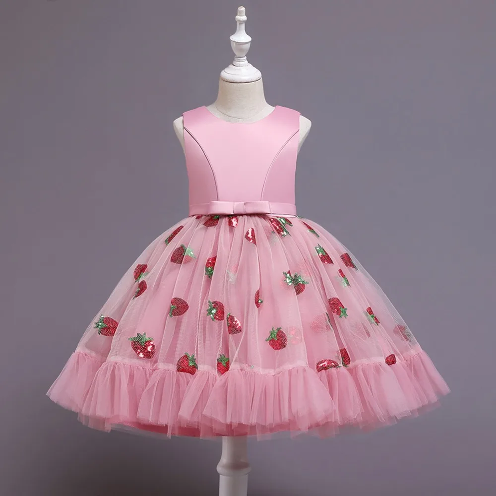 19149745604_1365310624