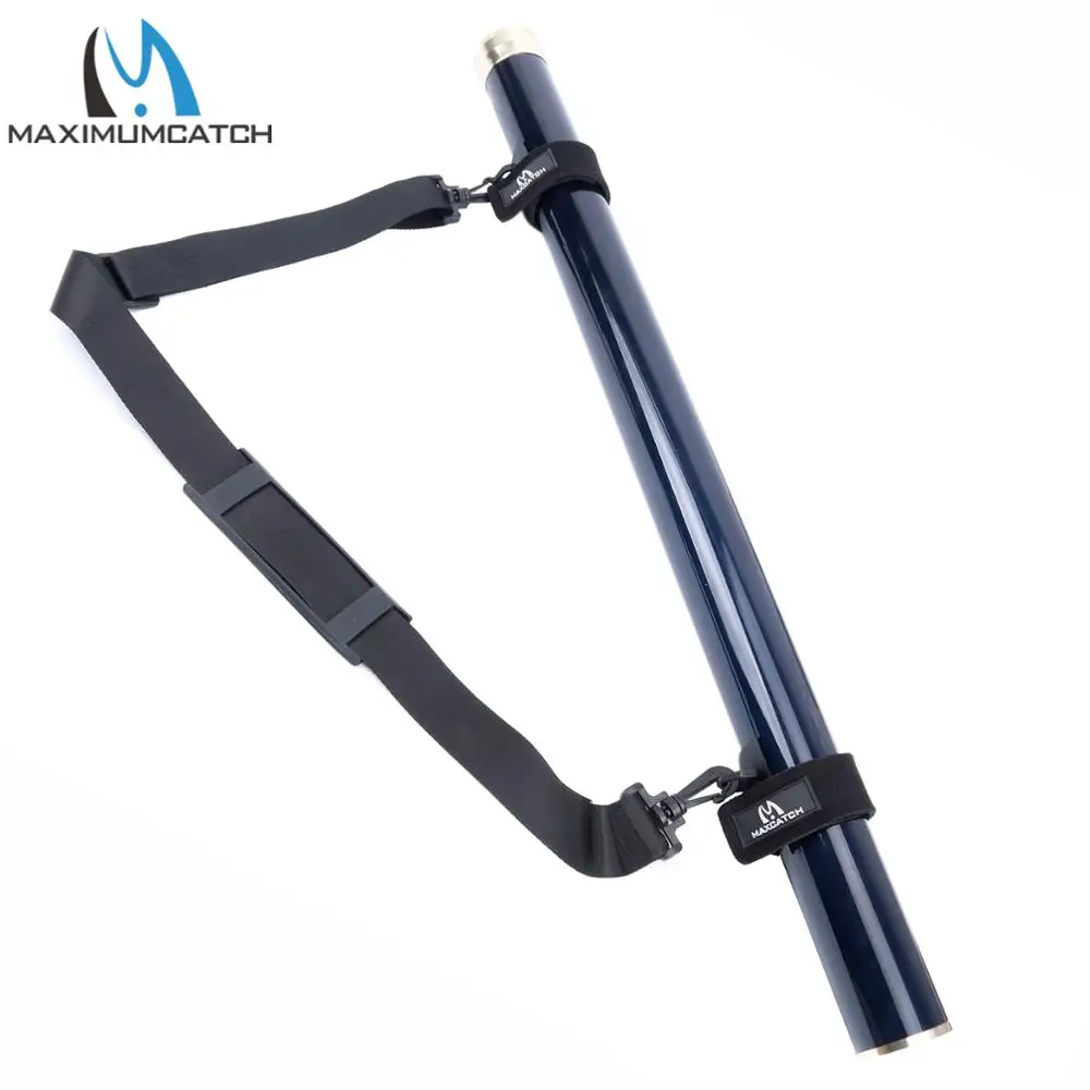 新品 フライロッド 6' 8