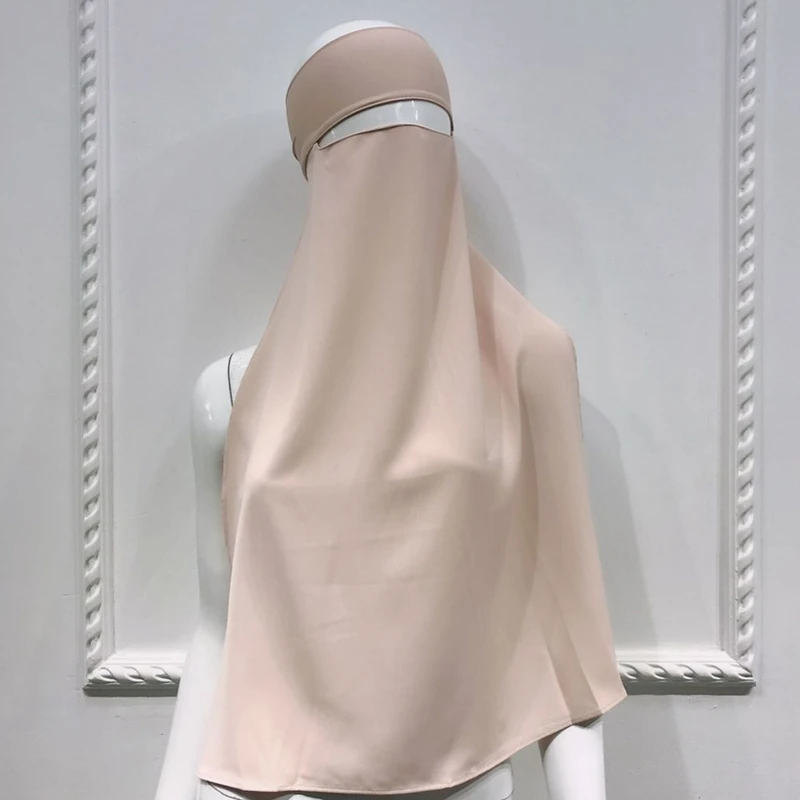 Рисунок 5 - Мусульманский головной убор