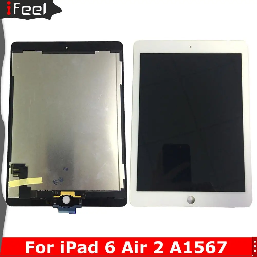 A1567 Ipad Air 2 Дисплей Купить