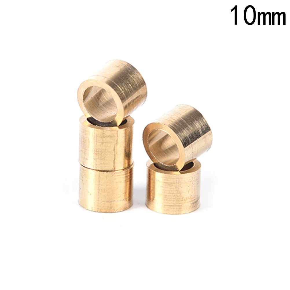 10mm