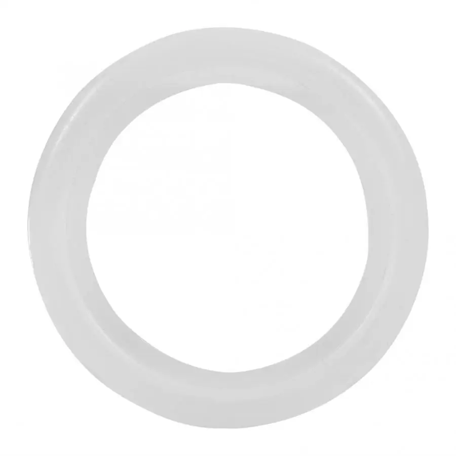 Coffee Maker Silicone Brew Head Gasket Seal ESP8XL 800ESXL BES820XL ESP6SXL BES250XL Coffee Machine coffee machine gasket