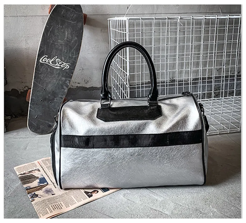 10858941096_1392733953