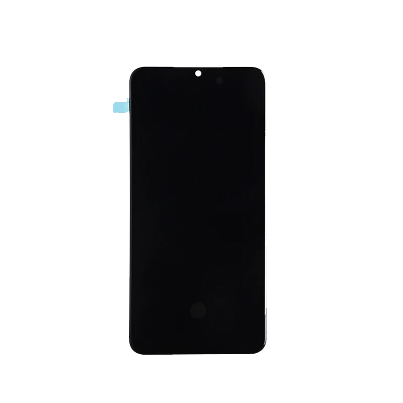 Xiaomi Mi 9 SE LCD