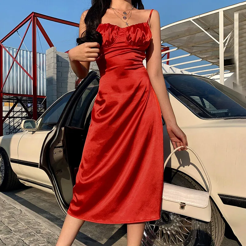 women dress