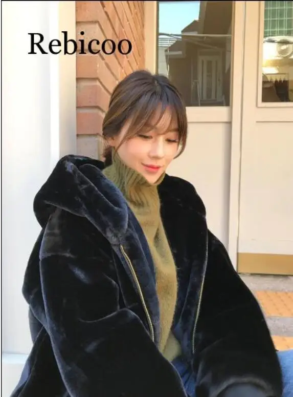 QQ截图20200108153534