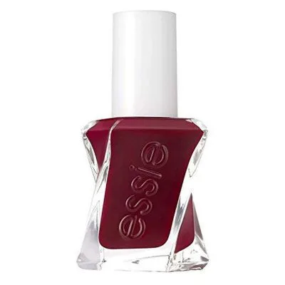 Лак для ногтей гель-кутюр Essie, № 360 «На острие шпильки»