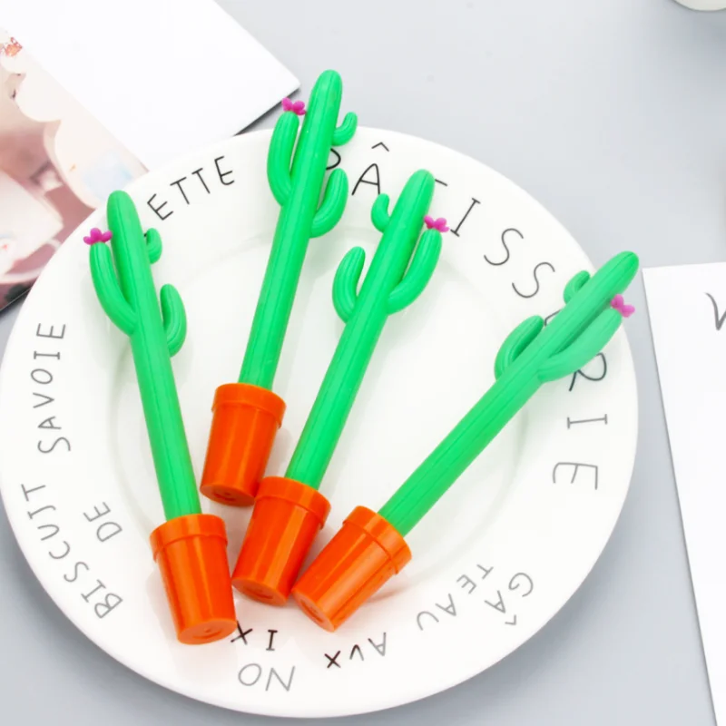 QQ截图20190928155507