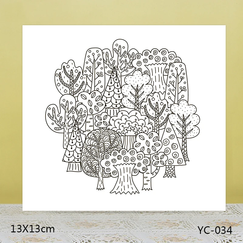 034 13x13