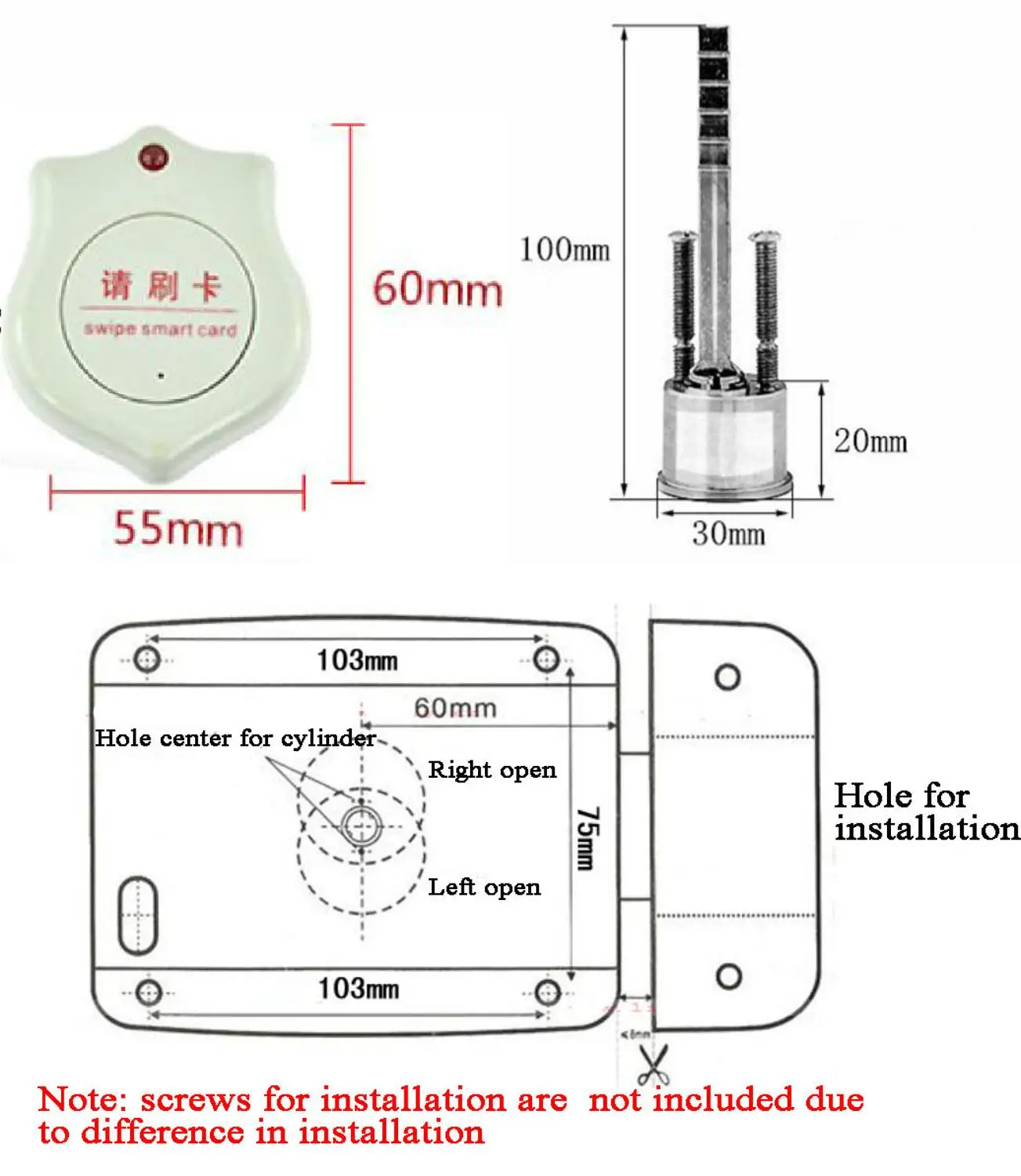 seguranca protecao 01