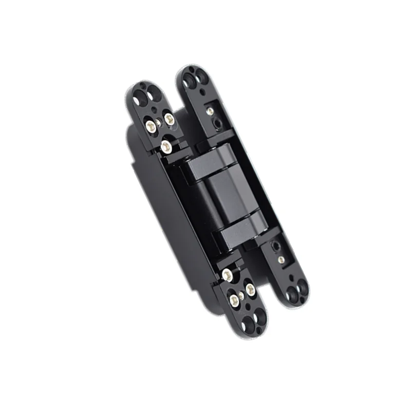 porta dobradica de porta invisivel 40kg 05