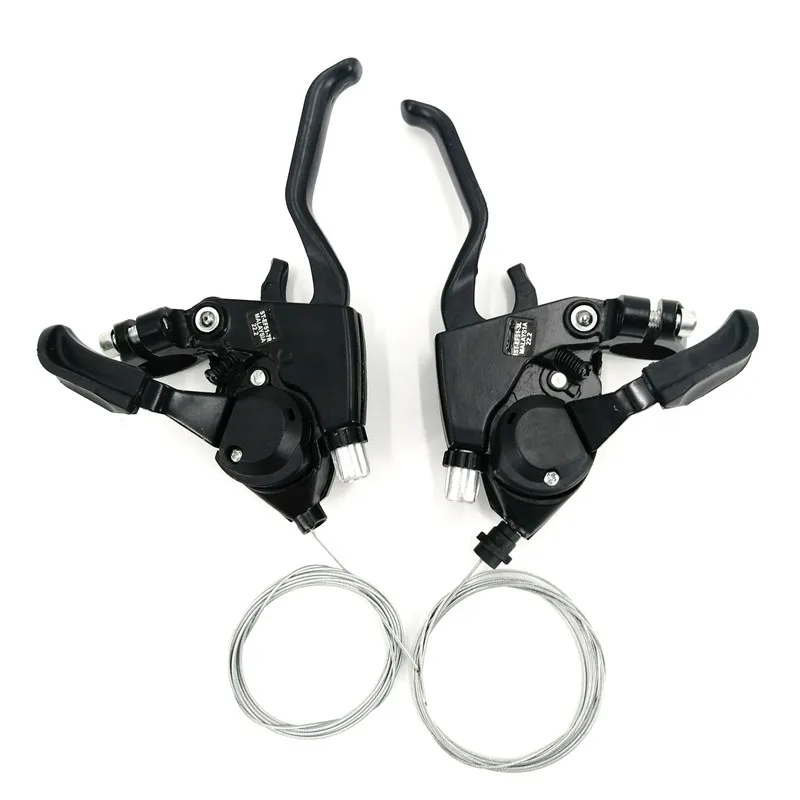 09E3DEDC4ED72D386F971EBBC8C5A097