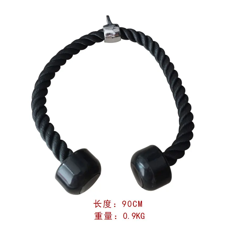 详情图_7