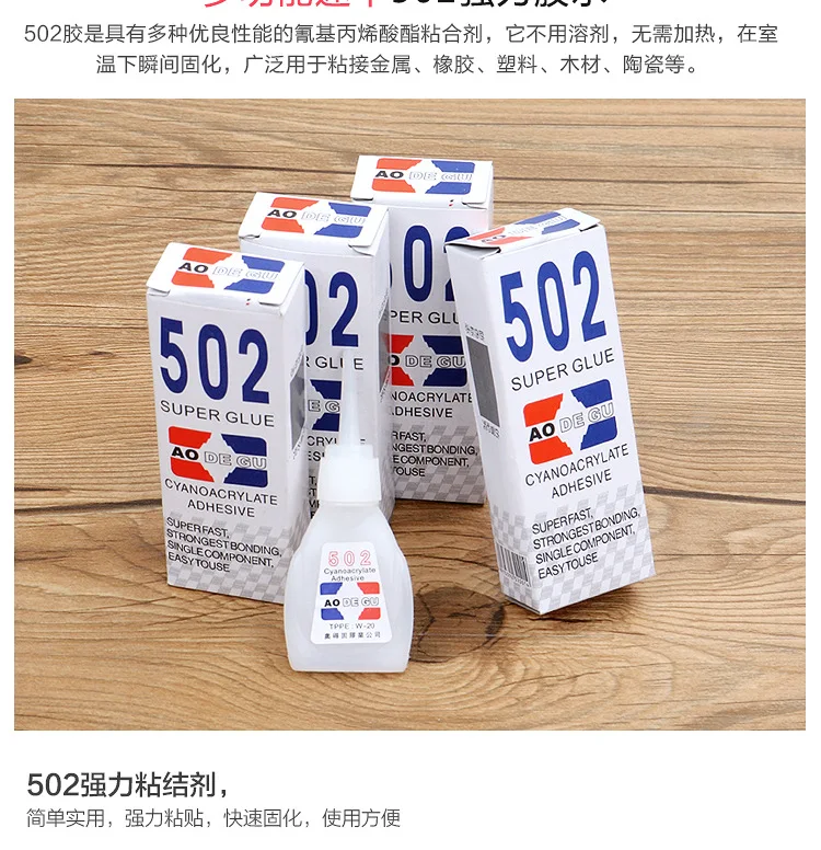 TB2zQVfuwJlpuFjSspjXXcT.pXa_!!