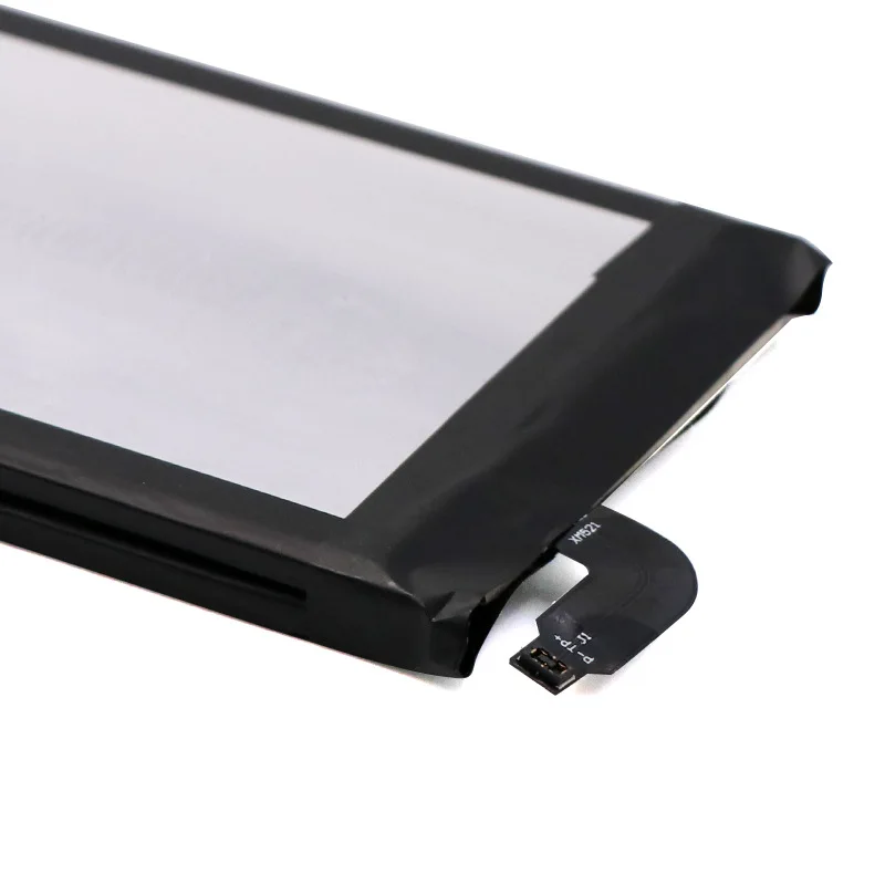 10357047867_98350639