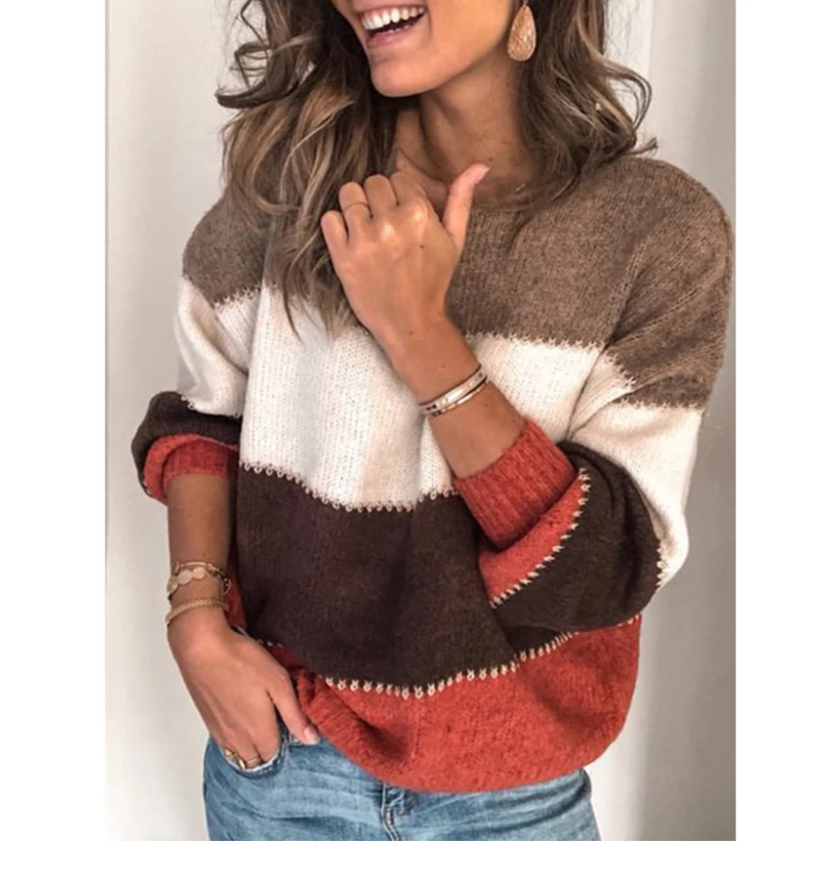 3-模特展示-Banner-2